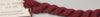 Silk & Ivory 300 Yard Half Hank - SAIH3-014