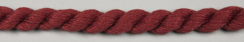 Silk & Ivory Trio - T014