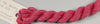 Silk & Ivory 300 Yard Half Hank - SAIH3-150