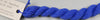 Silk & Ivory 300 Yard Half Hank - SAIH3-151
