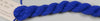 Silk & Ivory 600 Yard Hank - SAIH6-152