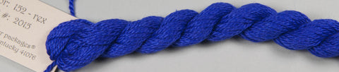 Silk & Ivory 300 Yard Half Hank - SAIH3-152