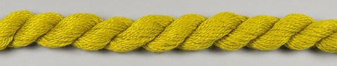 Silk & Ivory Trio - T153