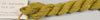 Silk & Ivory 300 Yard Half Hank - SAIH3-154