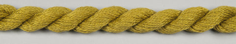 Silk & Ivory Trio - T154