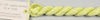 Silk & Ivory 300 Yard Half Hank - SAIH3-155