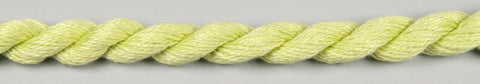 Silk & Ivory Trio - T155