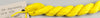Silk & Ivory - SAI-156 Big Canary