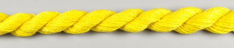 Silk & Ivory Trio - T156