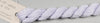 Silk & Ivory 300 Yard Half Hank - SAIH3-157