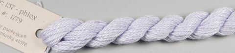 Silk & Ivory 300 Yard Half Hank - SAIH3-157