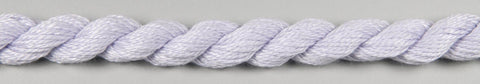 Silk & Ivory Trio - T157