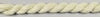 Silk & Ivory Trio - T158