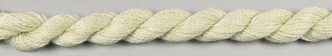 Silk & Ivory Trio - T158