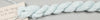 Silk & Ivory 600 Yard Hank - SAIH6-077