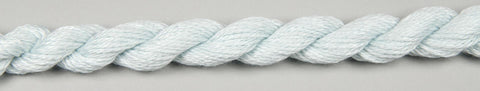 Silk & Ivory Trio - T159