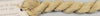 Silk & Ivory 300 Yard Half Hank - SAIH3-015