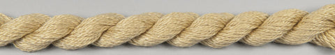 Silk & Ivory Trio - T015