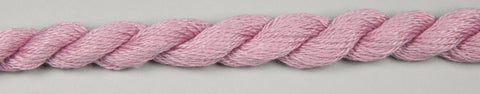 Silk & Ivory Trio - T160