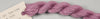 Silk & Ivory - SAI-161 Lida Rose