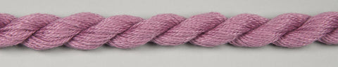 Silk & Ivory Trio - T161