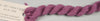 Silk & Ivory 300 Yard Half Hank - SAIH3-162