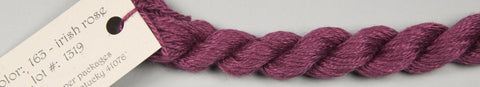 Silk & Ivory 300 Yard Half Hank - SAIH3-163