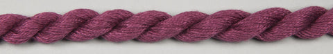 Silk & Ivory Trio - T163