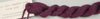 Silk & Ivory - SAI-164 Ramblin Rose