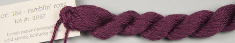 Silk & Ivory 300 Yard Half Hank - SAIH3-164