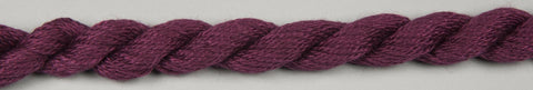 Silk & Ivory Trio - T164