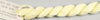 Silk & Ivory 600 Yard Hank - SAIH6-165