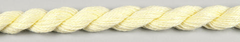 Silk & Ivory Trio - T165