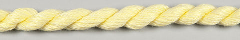 Silk & Ivory Trio - T166