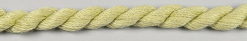 Silk & Ivory Trio - T167