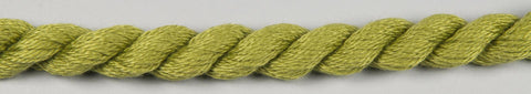 Silk & Ivory Trio - T168