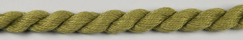 Silk & Ivory Trio - T169