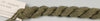 Silk & Ivory - SAI-170 Mesquite