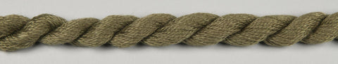 Silk & Ivory Trio - T170
