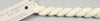 Silk & Ivory 300 Yard Half Hank - SAIH3-171