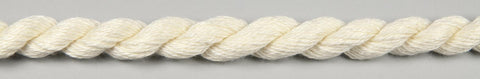 Silk & Ivory Trio - T171