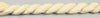 Silk & Ivory Trio - T172