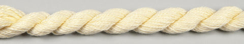 Silk & Ivory Trio - T172
