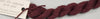 Silk & Ivory - SAI-173 Cabernet