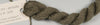 Silk & Ivory 300 Yard Half Hank - SAIH3-174