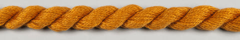 Silk & Ivory Trio - T175