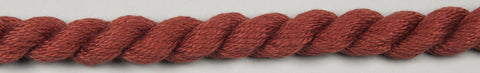 Silk & Ivory Trio - T176