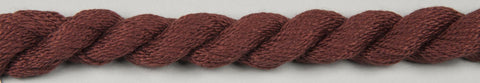 Silk & Ivory Trio - T177
