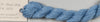 Silk & Ivory - SAI-017 Blue Chip