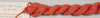 Silk & Ivory 600 Yard Hank - SAIH6-180